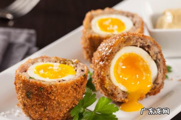 十大经典英国民谣 英国十大经典菜品