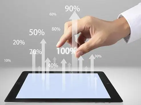 淘宝活动最大是什么时候？淘宝商家能做哪些活动？