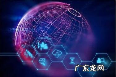 做淘宝浏览单对店铺有什么好处？怎么做淘宝浏览单？