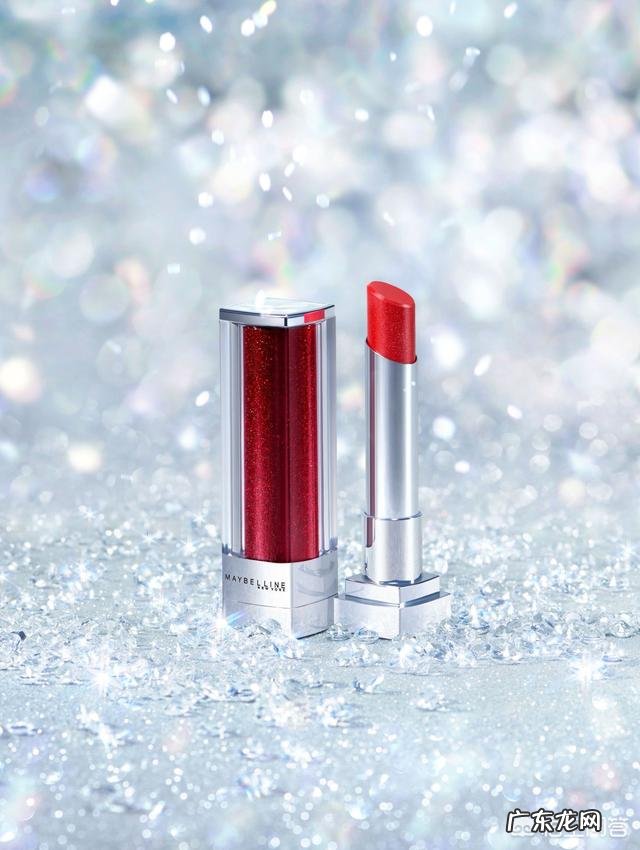 美宝莲有哪些产品值得买？