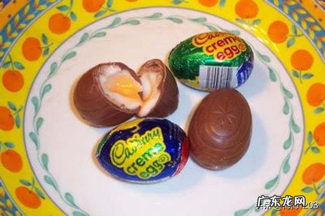 美宝莲有哪些产品值得买?