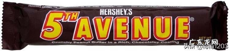 美宝莲有哪些产品值得买?