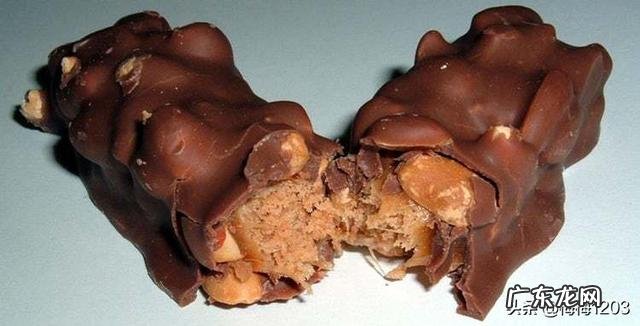 美宝莲有哪些产品值得买?