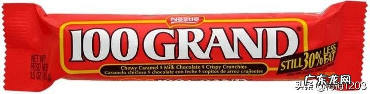 美宝莲有哪些产品值得买?