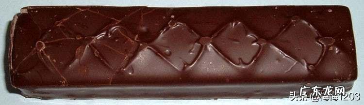 美宝莲有哪些产品值得买?