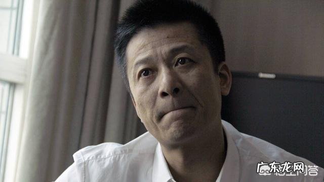 权健老板被刑拘,权健这次能否全身而退?