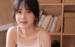 水胖的人怎么减肥瘦身 水胖子怎么减肥