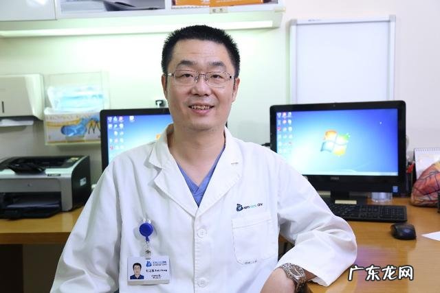 动脉有斑块后需要服降脂药吗?