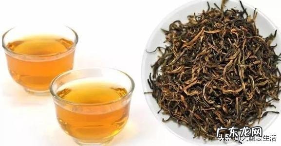 男性长期喝什么茶最好 青壮年男性喝什么茶比较好？