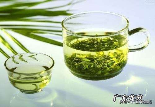 男性长期喝什么茶最好 青壮年男性喝什么茶比较好？