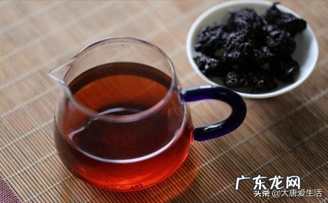 男性长期喝什么茶最好 青壮年男性喝什么茶比较好？