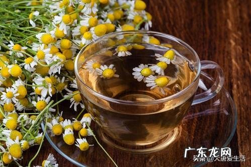 男性长期喝什么茶最好 青壮年男性喝什么茶比较好？