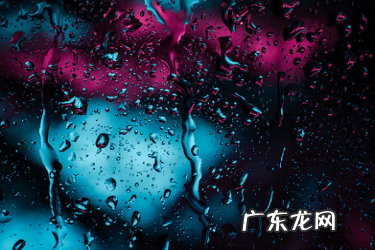 淘宝客服快捷语怎么导入？有哪些快捷语？