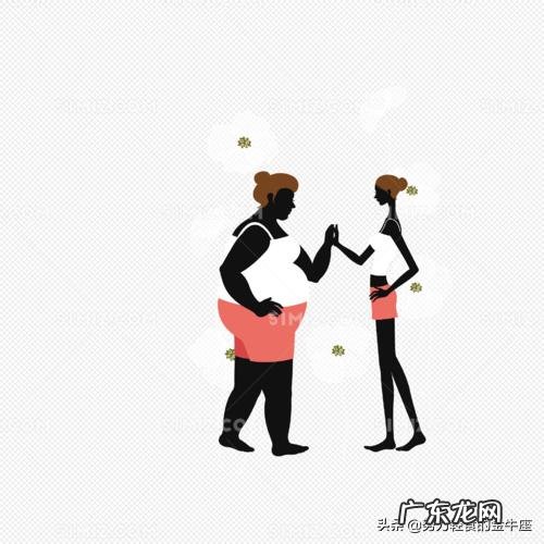 女儿六岁天天吵着要减肥不肯吃饭怎么劝都没用。该怎么办?