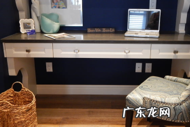 抖音达人定向佣金是什么意思?结算提现方式