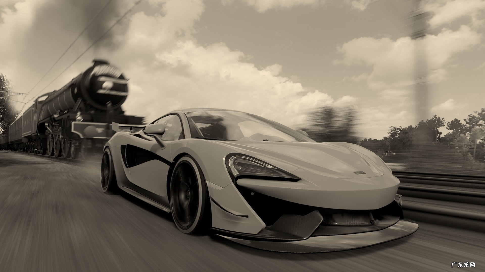 怎样在家中做精油spa?