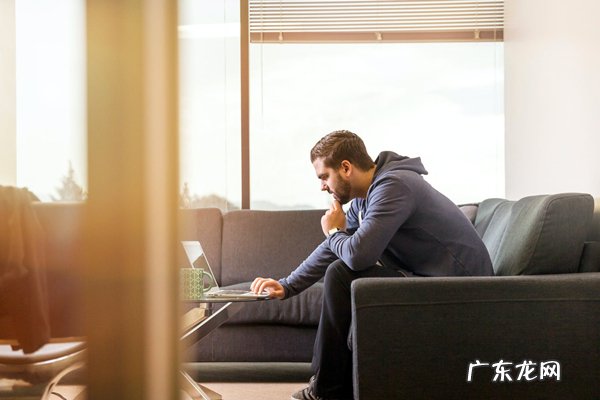 天猫新店新品破零技巧是什么?如何完成破零?