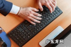 支付宝冻结14天怎么算时间？什么情况会冻结？