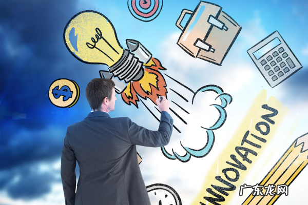 淘宝降权30天还有救吗？如何提升权重？