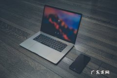 淘宝代付款退款退到哪里？退款步骤是什么？