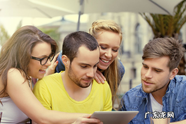 淘宝万相台有效果吗?哪些店铺适合推?