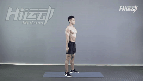 怎么可以在一周内瘦10斤?