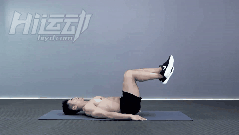 怎么可以在一周内瘦10斤?