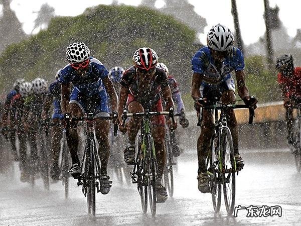 健身房里的动感单车减脂有没有效果?