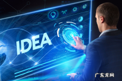 shopee卖家注册就能开店吗？有哪些要求？