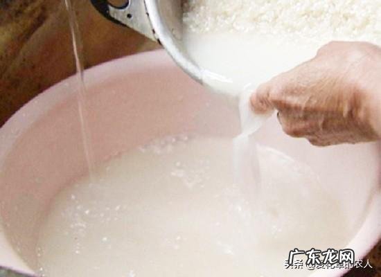 淘米水桔子皮浸泡的水可施虎皮兰和蟹爪兰这两种花吗?