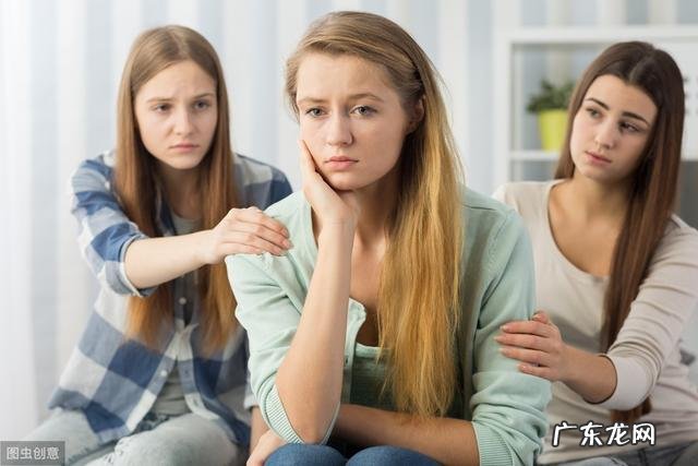 得了忧郁症三五年了,感觉活得很累,该怎么办