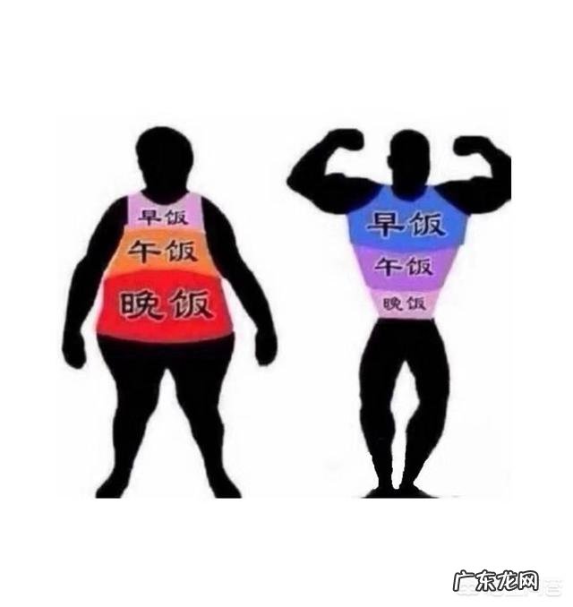 有哪些运动有助于膝盖康复，生活中怎样护膝盖、膝关节