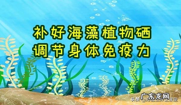 远离癌症需要避免哪些不良习惯