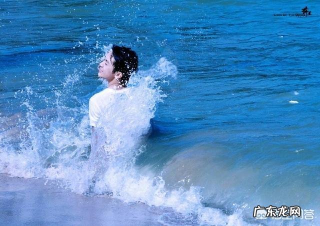 TFboys三小只谁的变化最大，你最看好谁