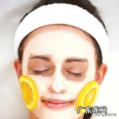 怎样才能收缩毛孔脸上泛油，发黄，该咋办