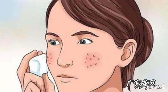 怎样才能收缩毛孔脸上泛油，发黄，该咋办