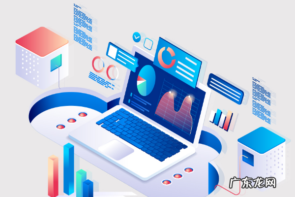 敦煌网对产品乱放类目违规行为处罚规则