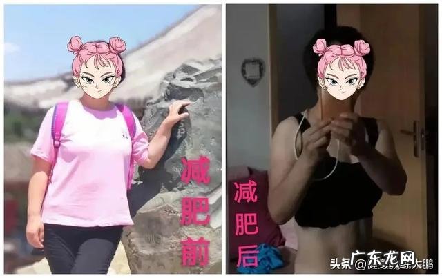 每天跳绳20分钟能减肥吗?为什么?