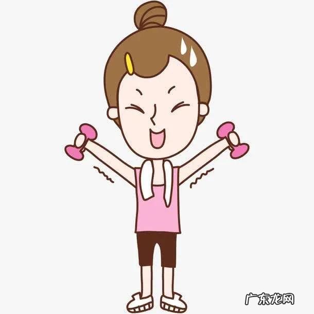 每天跳绳20分钟能减肥吗?为什么?