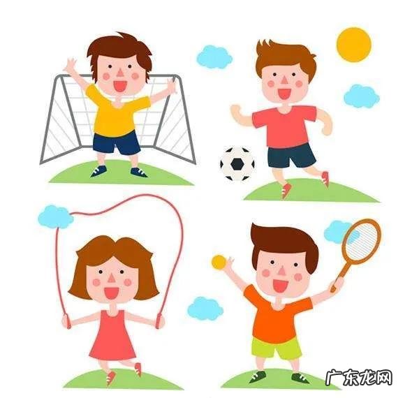 每天跳绳20分钟能减肥吗?为什么?