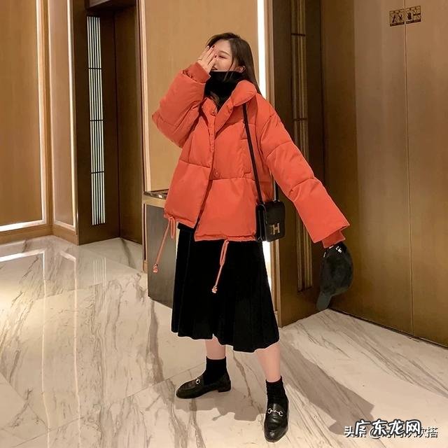 《火影忍者》中的女忍者为什么大多都穿渔网袜?