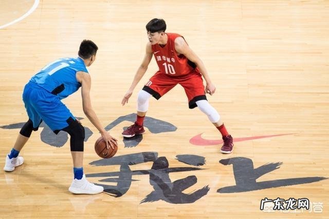 新疆广汇签下齐麟什么时候可以打CBA?