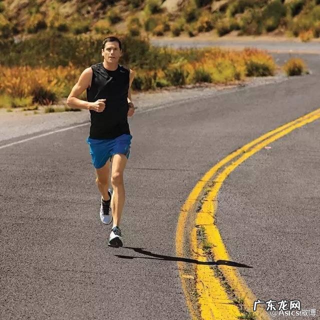 跑步真的可以减肥吗?对身体会不会有什么负面影响?