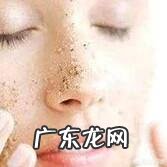 为什么皮肤越晒越黑 为什么深色皮肤比浅色皮肤耐晒?