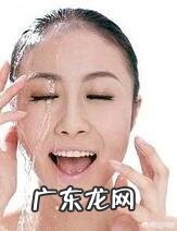 为什么皮肤越晒越黑 为什么深色皮肤比浅色皮肤耐晒?