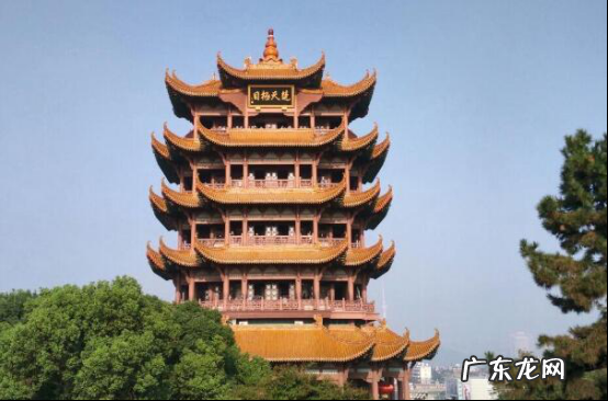 全国旅游排行前十位的城市 国内旅游城市排行榜前十名