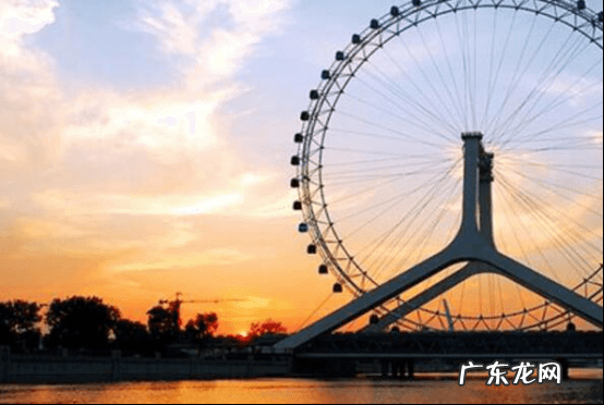 全国旅游排行前十位的城市 国内旅游城市排行榜前十名