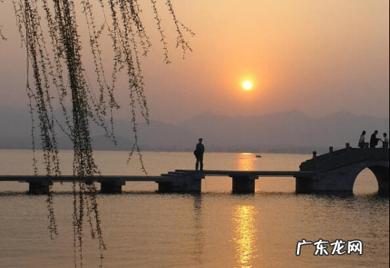 全国旅游排行前十位的城市 国内旅游城市排行榜前十名