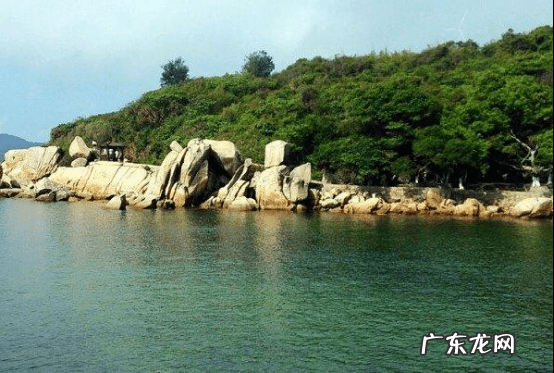 全国旅游排行前十位的城市 国内旅游城市排行榜前十名