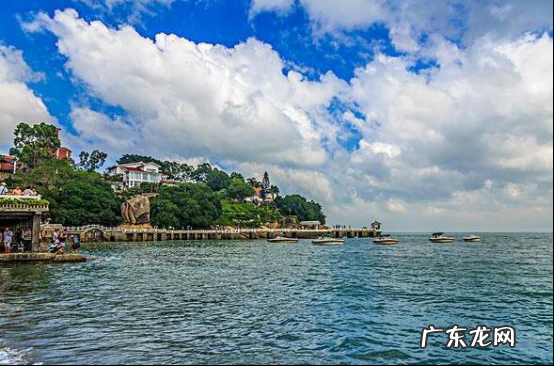 全国旅游排行前十位的城市 国内旅游城市排行榜前十名